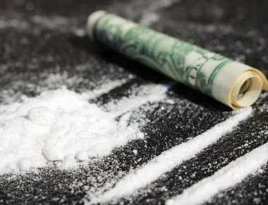 Συνελήφθη Βραζιλιάνα στο Ελ. Βενιζέλος με 2,8 κιλά κοκαΐνης (φωτό)